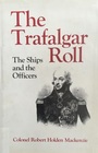 The Trafalgar Roll