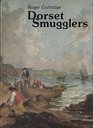 Dorset Smugglers