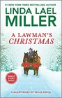 A Lawman's Christmas (McKettricks of Texas, Bk 14)