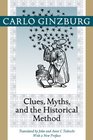 Clues Myths and the Historical Method