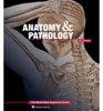 Anatomy  Pathology The World's Best Anatomical Charts