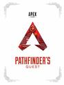 Apex Legends Pathfinder's Quest