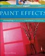 paint effects