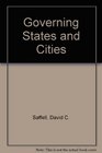 Governing States and Cities