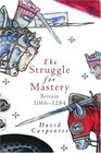 The Struggle for Mastery Britain 10661284