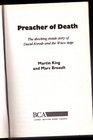 Preacher of Death Shocking Inside Story of David Koresh and the Waco Siege