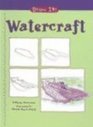 Watercraft