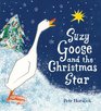 Suzy Goose and the Christmas Star Midi Edition