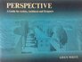 Perspective A Guide for Artists Architects and Designers