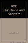 1001 Questions and Answers