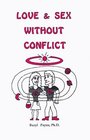 Love  sex without conflict