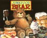 Junkfood Bear