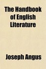 The Handbook of English Literature