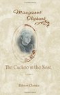 The Cuckoo in the Nest: Volume 1