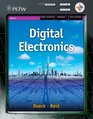 Digital Electronics