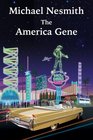 The America Gene