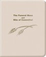 The Funeral Mass and Rite of Committal Complete Set