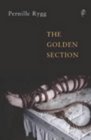 The Golden Section