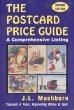 The Postcard Price Guide, 2nd Edition