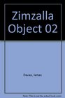 Zimzalla Object 02