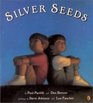 Silver Seeds A Book of Nature Poems