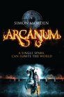 Arcanum