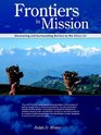 Frontiers in World Missions