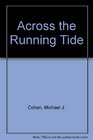 Across the Running Tide