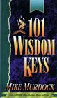 One hundred and one wisdom keys
