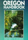 Oregon Handbook