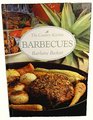 The Country Kitchen Barbecues