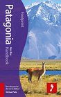 Patagonia Handbook
