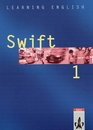 Learning English Swift Tl1 Schlerbuch
