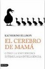 El Cerebro De Mama