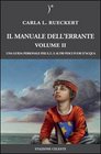 Il manuale dell'errante Una guida personale per ET e altri pesci fuor d'acqua vol 2