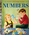 Numbers What they look like and what they do