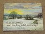 SR Badmin and the English Landscape
