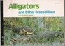Alligators and other crocodilians