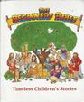 The Beginner's Bible