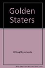 Golden Staters