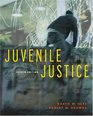 Juvenile Justice