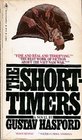 The ShortTimers
