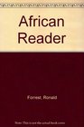 African Reader