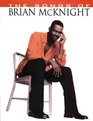 The Songs of Brian McKnight