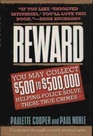 Reward!