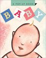 Baby: A Pop-Up Book