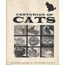 Centuries of Cats