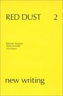Red Dust 2 new writing