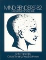 Mind Benders Grades 6-12 Book B2: Deductive Thinking Skill
