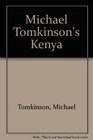 Michael Tomkinson's Kenya